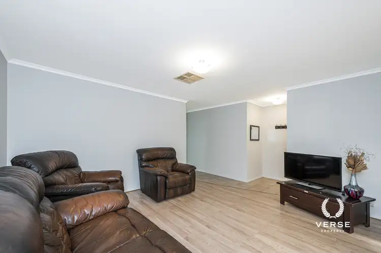 Fourth view of Homely villa listing, 3/83 Mary Street, Como WA 6152