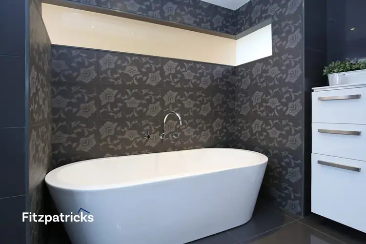 Third view of Homely house listing, 97 Crampton Street, Wagga Wagga NSW 2650