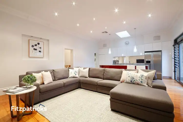 Fifth view of Homely house listing, 97 Crampton Street, Wagga Wagga NSW 2650