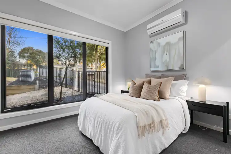 Sixth view of Homely townhouse listing, 1/6 Gee Court, Nunawading VIC 3131