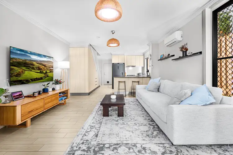 35/1914 Creek Road, Cannon Hill QLD 4170