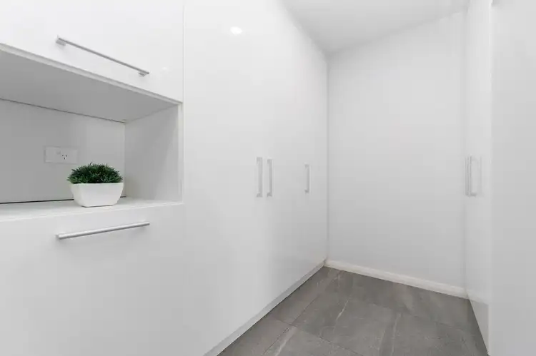 Sixth view of Homely house listing, 1/32 Peninsula Road, Maylands WA 6051