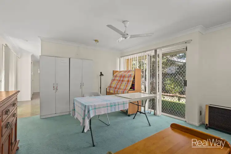 Sixth view of Homely house listing, 12 Willowtree Drive, Flinders View QLD 4305