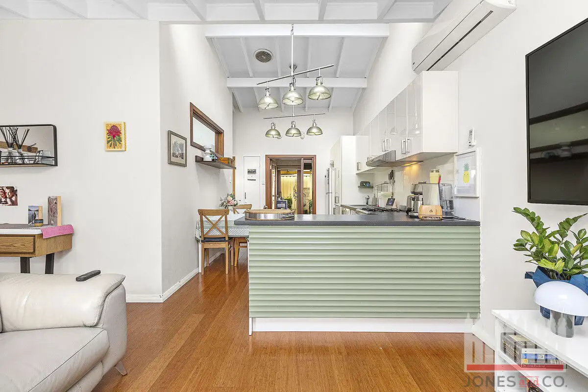 Main view of Homely villa listing, 7/125 Waterloo Street, Tuart Hill WA 6060