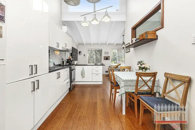 Fifth view of Homely villa listing, 7/125 Waterloo Street, Tuart Hill WA 6060