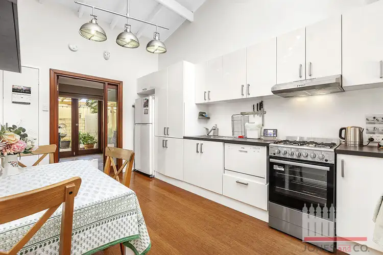 Sixth view of Homely villa listing, 7/125 Waterloo Street, Tuart Hill WA 6060