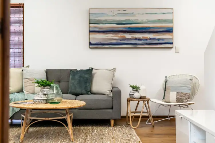 Fourth view of Homely unit listing, 10/2 Rowells Road, Lockleys SA 5032