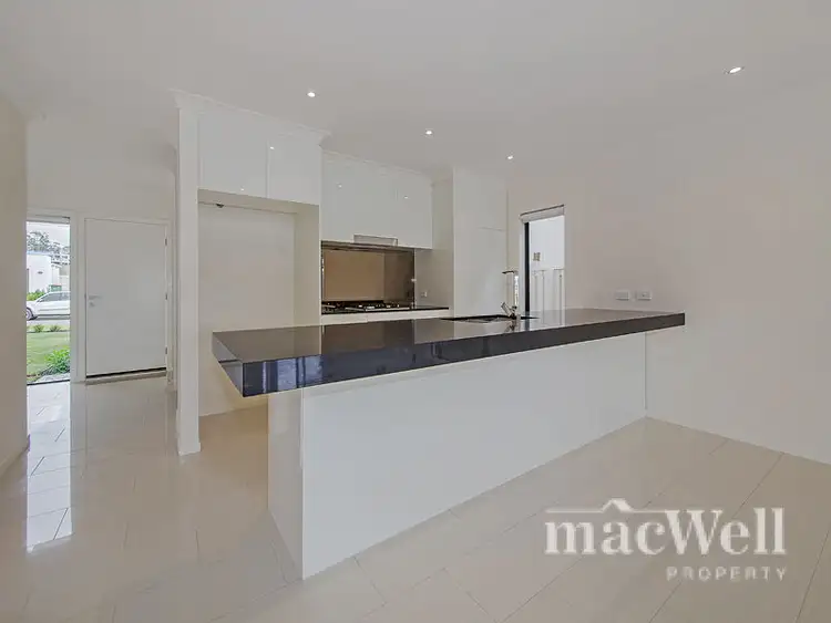 Fourth view of Homely house listing, 8 Doherty Drive, Pimpama QLD 4209