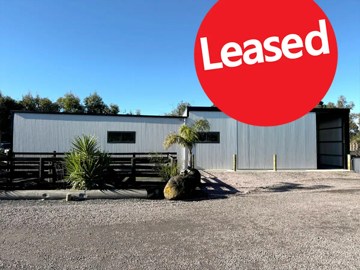 Main view of Homely other listing, 1/870 Warrnambool-Caramut Road, Mailors Flat VIC 3275