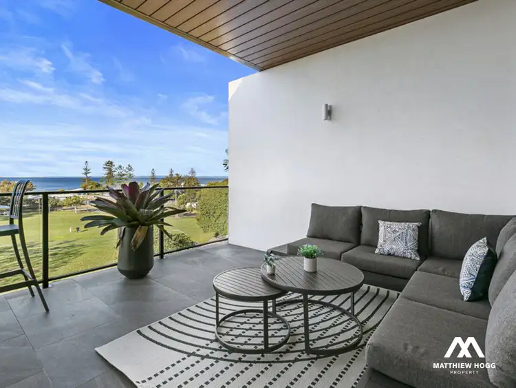 408/32 Glenora Street, Wynnum QLD 4178