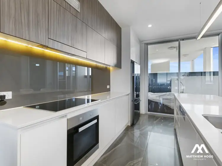 408/32 Glenora Street, Wynnum QLD 4178