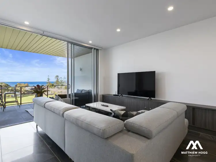 408/32 Glenora Street, Wynnum QLD 4178