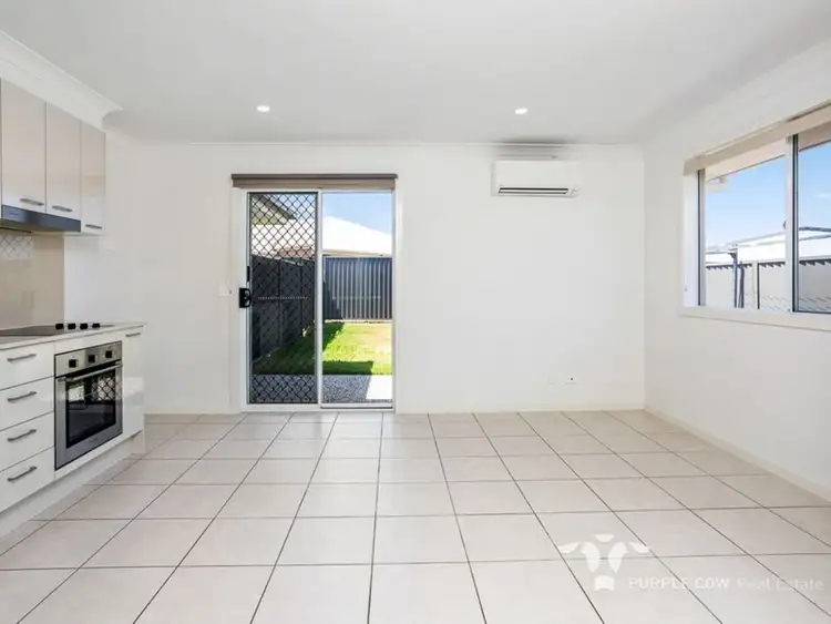 Third view of Homely house listing, 2/3 Gooloowan Circuit, Brassall QLD 4305
