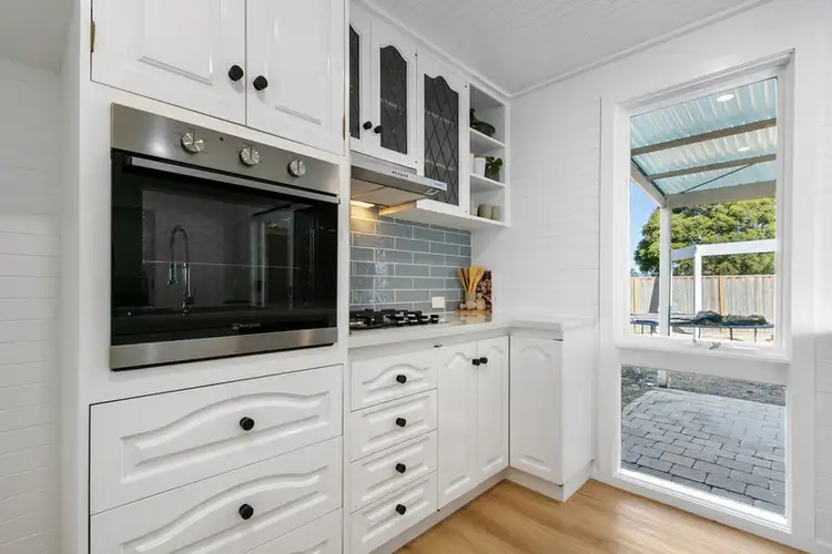 Third view of Homely house listing, 9 Sunderland Circuit, Traralgon VIC 3844