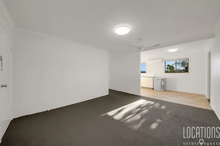 Third view of Homely house listing, 3 Watford Street, Telina QLD 4680