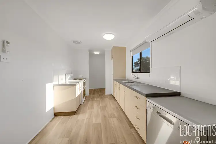 Fifth view of Homely house listing, 3 Watford Street, Telina QLD 4680