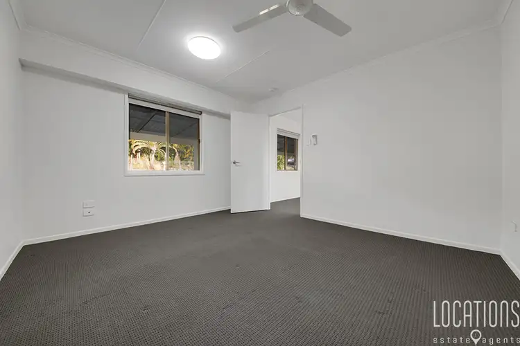 Sixth view of Homely house listing, 3 Watford Street, Telina QLD 4680