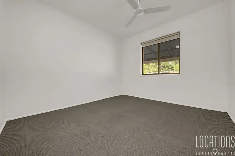 Seventh view of Homely house listing, 3 Watford Street, Telina QLD 4680