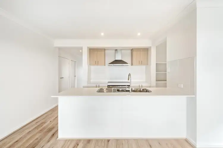 Third view of Homely house listing, 29 Tamborine Crescent, Banya QLD 4551