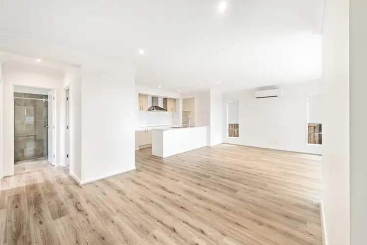 Fourth view of Homely house listing, 29 Tamborine Crescent, Banya QLD 4551