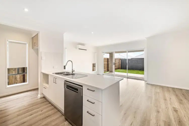 Fifth view of Homely house listing, 29 Tamborine Crescent, Banya QLD 4551