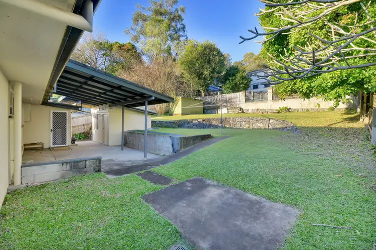 Third view of Homely house listing, 40 Kangaloon Street, Jindalee QLD 4074