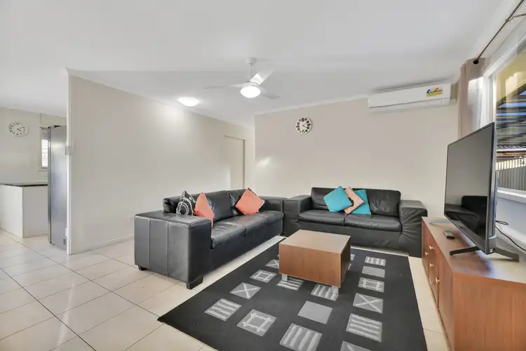 Fourth view of Homely house listing, 40 Kangaloon Street, Jindalee QLD 4074