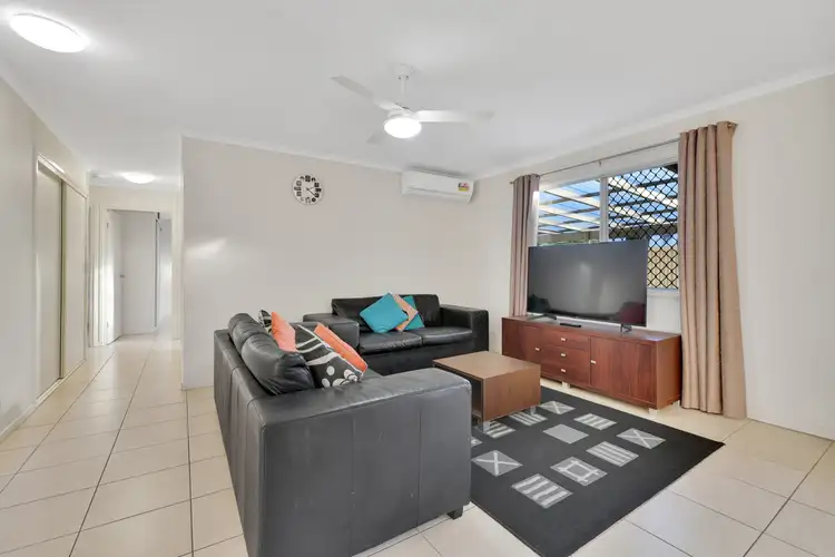 Fifth view of Homely house listing, 40 Kangaloon Street, Jindalee QLD 4074