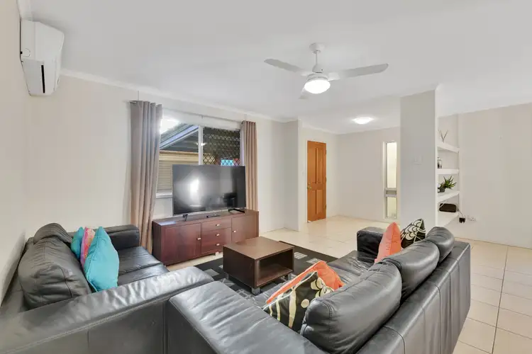 Sixth view of Homely house listing, 40 Kangaloon Street, Jindalee QLD 4074