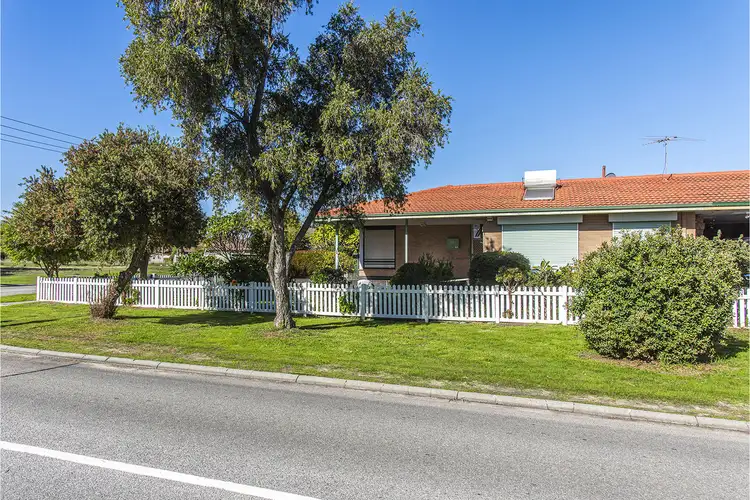 Third view of Homely house listing, 79 Ewart Street, Midland WA 6056