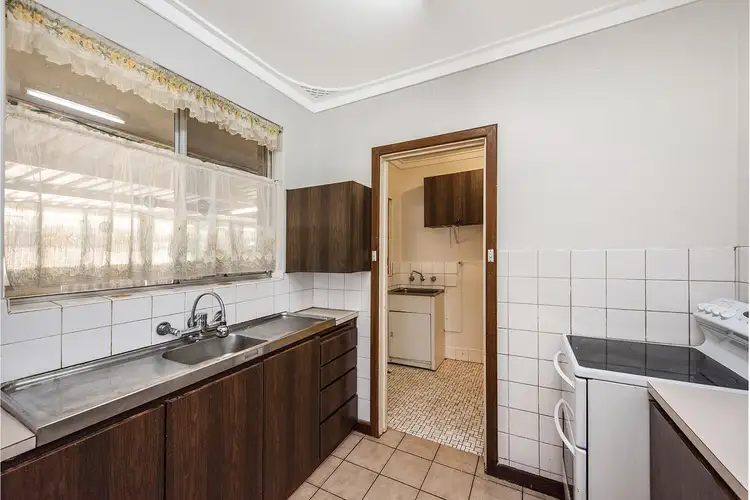 Sixth view of Homely house listing, 79 Ewart Street, Midland WA 6056