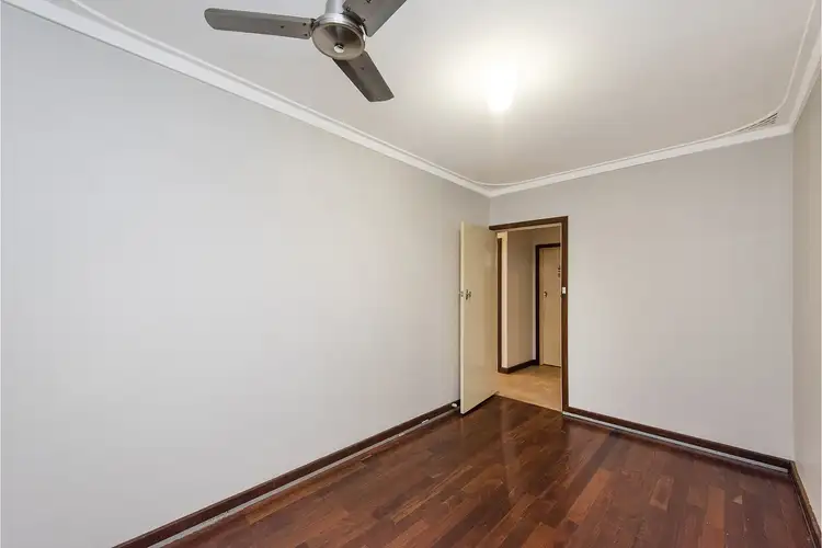 Seventh view of Homely house listing, 79 Ewart Street, Midland WA 6056