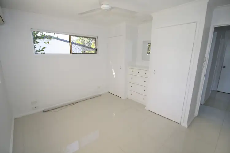 Fourth view of Homely house listing, 44 Drummond Street, Urangan QLD 4655