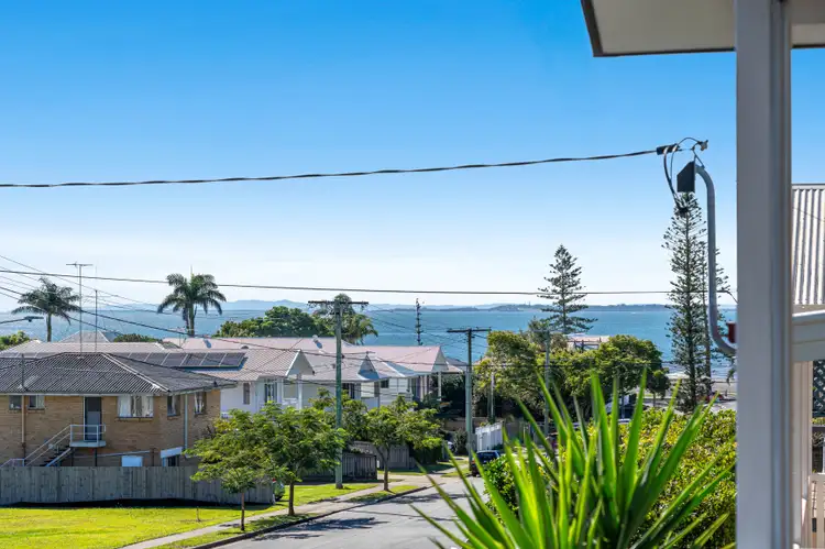 Third view of Homely house listing, 40 Cedar Street, Wynnum QLD 4178