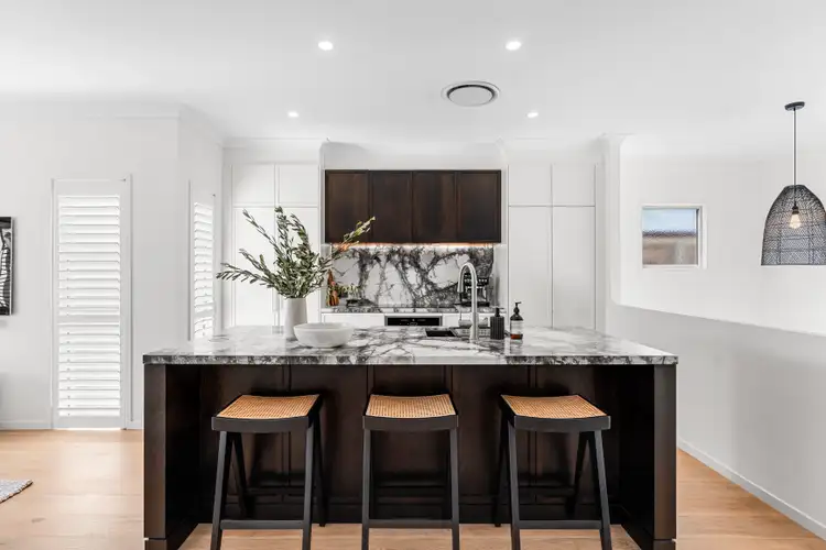 Sixth view of Homely house listing, 40 Cedar Street, Wynnum QLD 4178