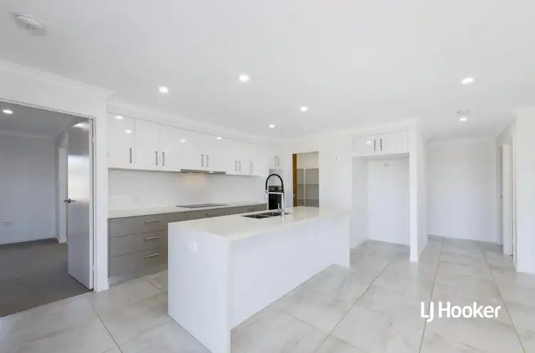 Third view of Homely house listing, 52 Rickerts Road, Burnett Heads QLD 4670