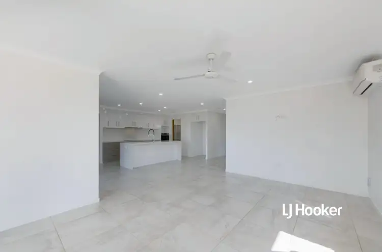 Fourth view of Homely house listing, 52 Rickerts Road, Burnett Heads QLD 4670