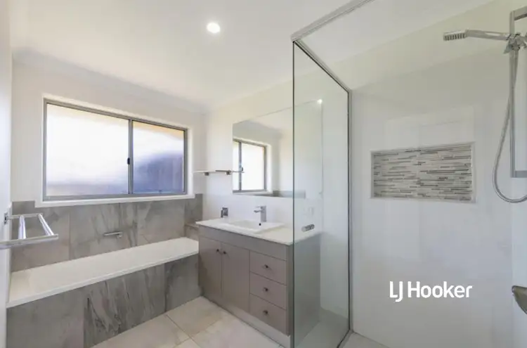 Fifth view of Homely house listing, 52 Rickerts Road, Burnett Heads QLD 4670