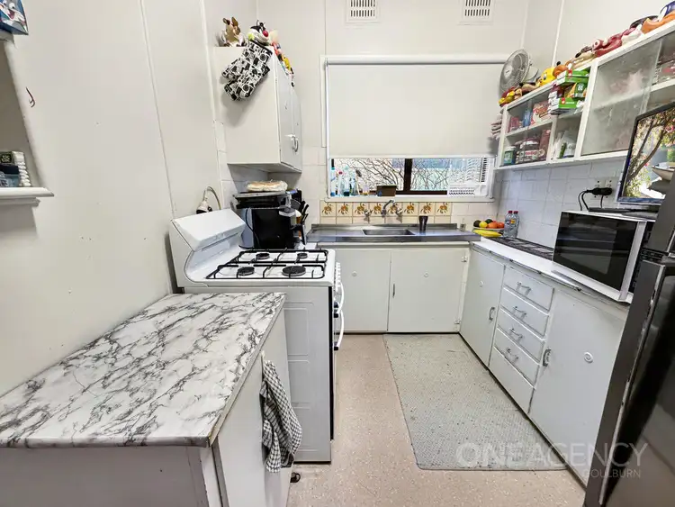 Third view of Homely house listing, 9 Cressy Street, Goulburn NSW 2580
