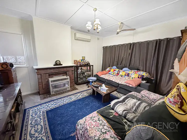 Fourth view of Homely house listing, 9 Cressy Street, Goulburn NSW 2580