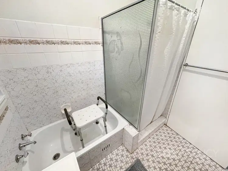 Seventh view of Homely house listing, 9 Cressy Street, Goulburn NSW 2580