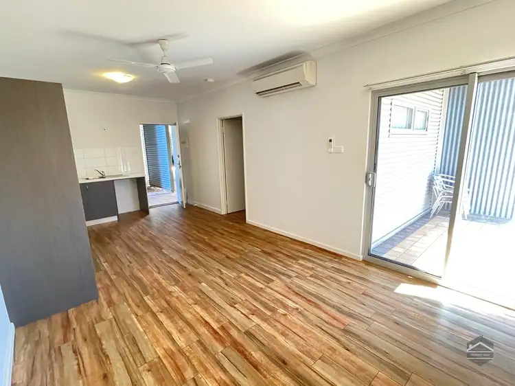 Main view of Homely unit listing, 2/30 Paton Road, South Hedland WA 6722
