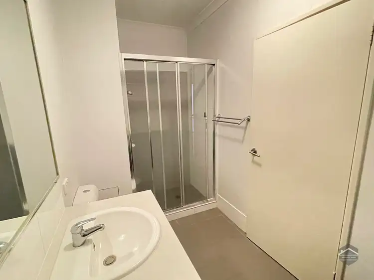 Third view of Homely unit listing, 2/30 Paton Road, South Hedland WA 6722