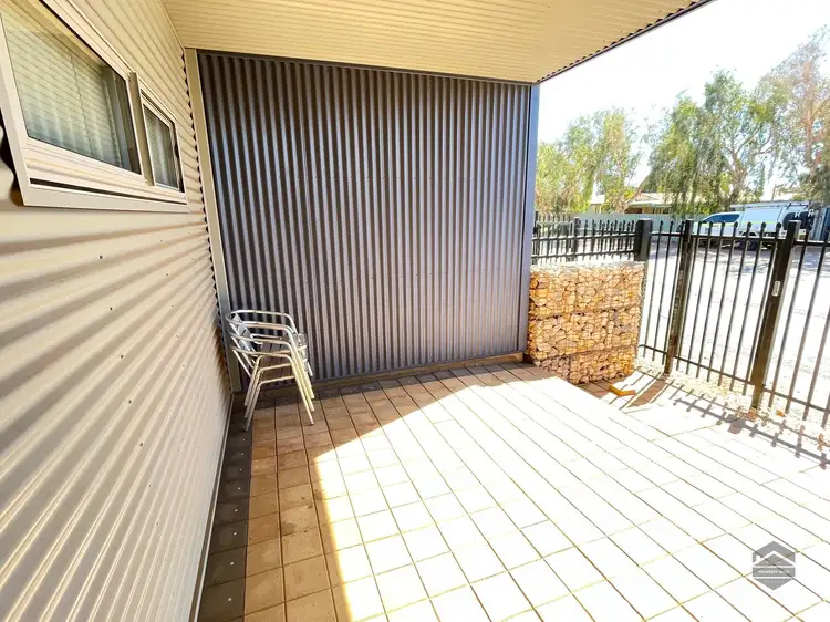 Fourth view of Homely unit listing, 2/30 Paton Road, South Hedland WA 6722