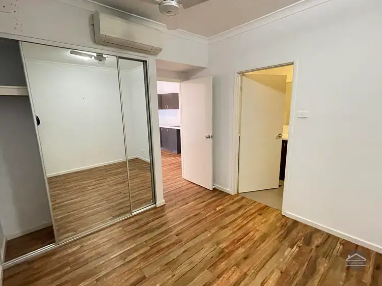 Fifth view of Homely unit listing, 2/30 Paton Road, South Hedland WA 6722