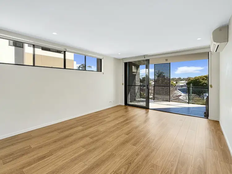 38 Andrews Street