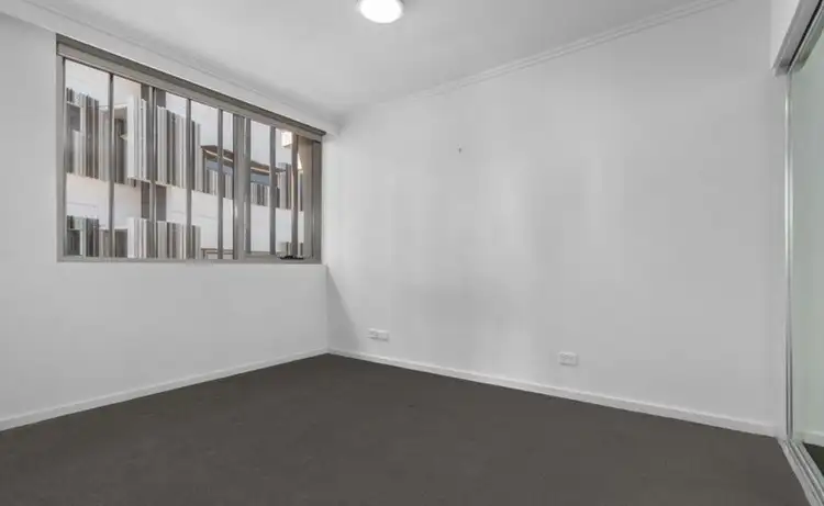 Third view of Homely unit listing, 23/75 Barker Street, New Farm QLD 4005