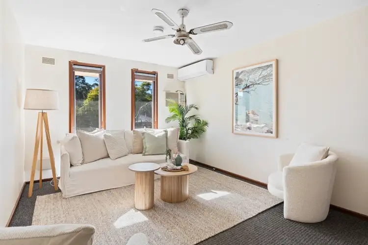 Third view of Homely house listing, 2 Pemworth Close, Wyoming NSW 2250