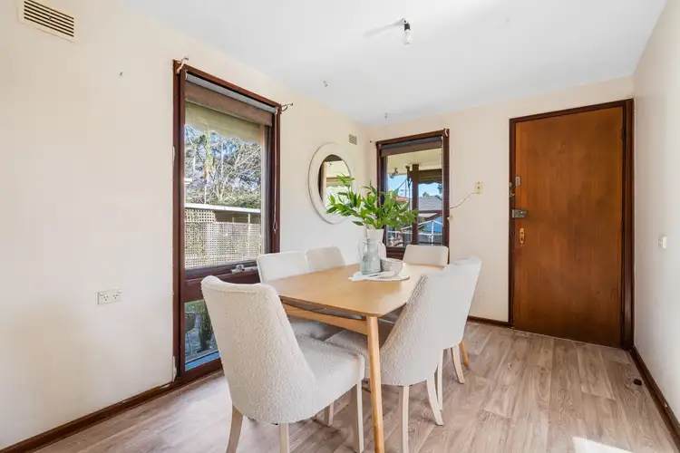 Fifth view of Homely house listing, 2 Pemworth Close, Wyoming NSW 2250