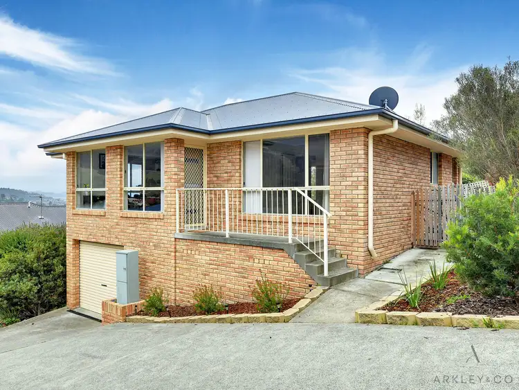 11/213A Tolosa Street, Glenorchy TAS 7010